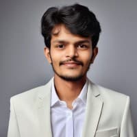 Jitender as a Founder (Full-Stack)