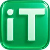 I Plus T Solution
