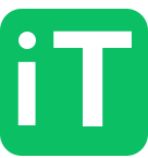 I Plus T Solution